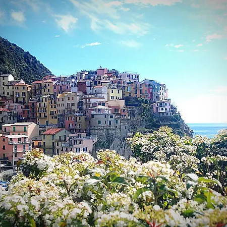 Altravista Panzió *