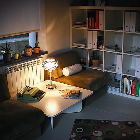Altravista Panzió *