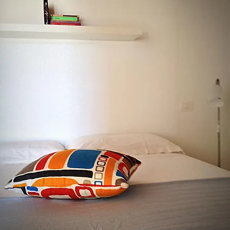 Panzió Altravista