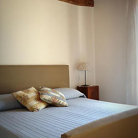 Panzió Altravista