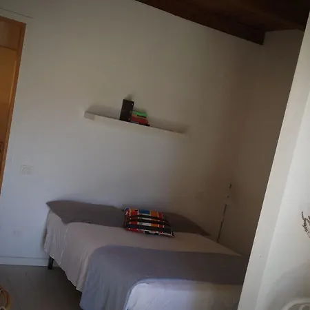 Altravista Levanto