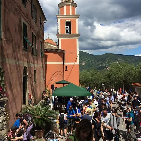 Altravista