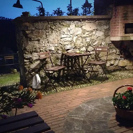Altravista Levanto