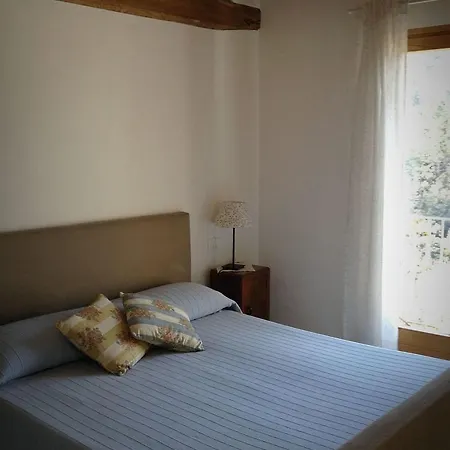 Altravista Levanto